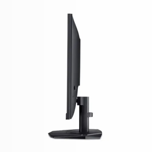 Acer KG1 Monitor gaming 24" Nero VA 1920 x 1080