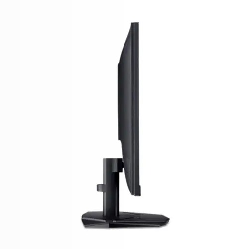 Acer KG1 Monitor gaming 24" Nero VA 1920 x 1080