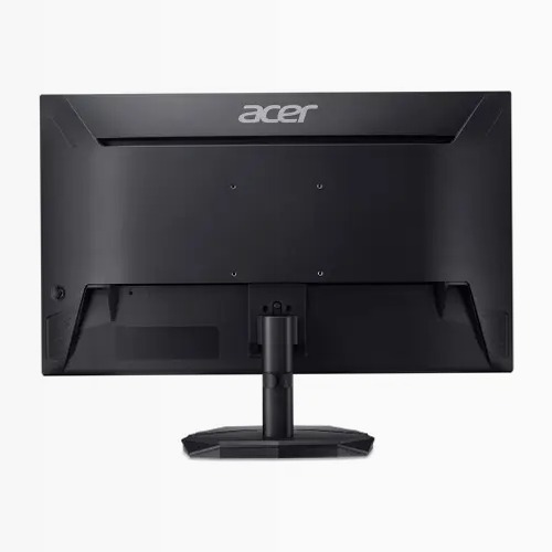 Acer KG1 Monitor gaming 24" Nero VA 1920 x 1080