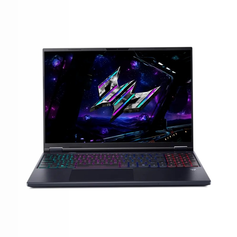 Predator Helios Neo 16 AI - Notebook Gaming 64 2 TB Windows 40,6 cm (16")