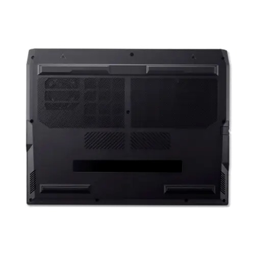 Predator Helios Neo 16 AI - Notebook Gaming 64 2 TB Windows 40,6 cm (16")