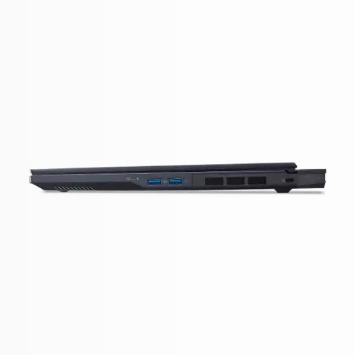 Predator Helios Neo 16 AI - Notebook Gaming 64 2 TB Windows 40,6 cm (16")