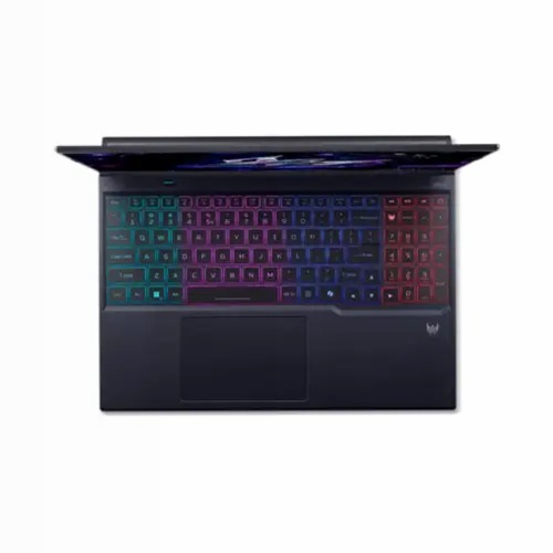 Predator Helios Neo 16 AI - Notebook Gaming 64 2 TB Windows 40,6 cm (16")