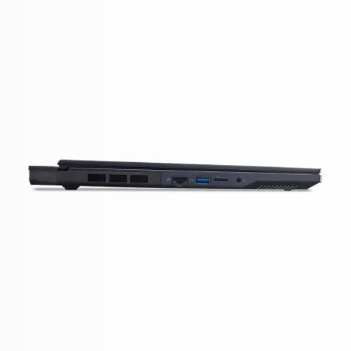 Predator Helios Neo 16 AI - Notebook Gaming 64 2 TB Windows 40,6 cm (16")