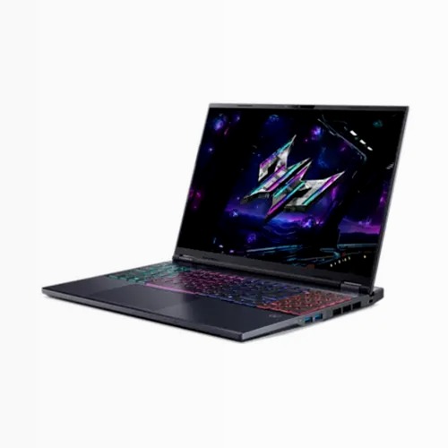 Predator Helios Neo 16 AI - Notebook Gaming 64 2 TB Windows 40,6 cm (16")