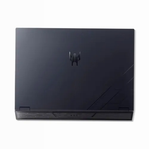 Predator Helios Neo 16 AI - Notebook Gaming 64 2 TB Windows 40,6 cm (16")
