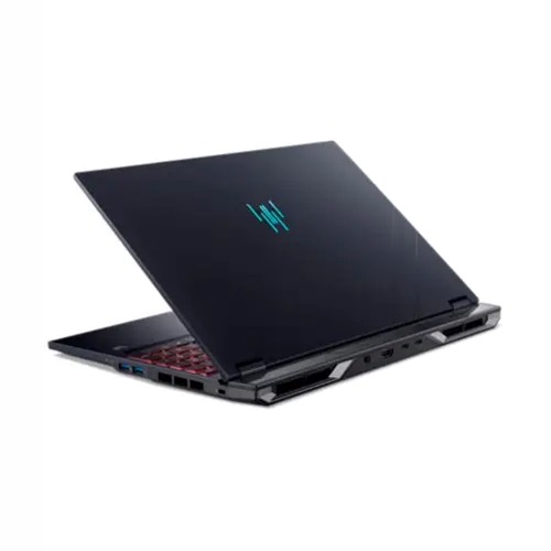 Predator Helios Neo 16 AI - Notebook Gaming 64 2 TB Windows 40,6 cm (16")
