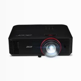 Acer Nitro Proiettore | Nitro G550 | Nero