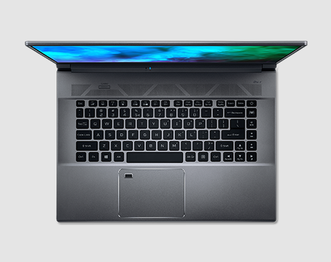Predator Triton 500 Special Edition - Notebook Gaming 16 1 TB Windows 16 pollici