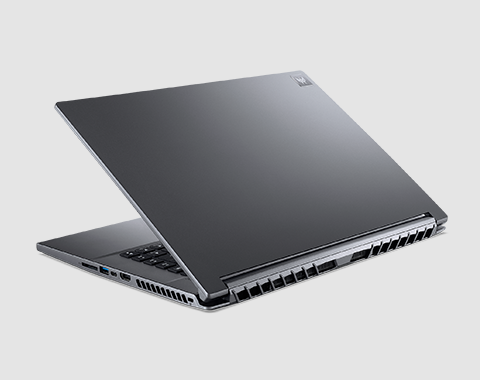 Predator Triton 500 Special Edition - Notebook Gaming 16 1 TB Windows 16 pollici