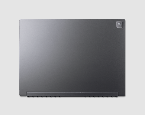 Predator Triton 500 Special Edition - Notebook Gaming 16 1 TB Windows 16 pollici