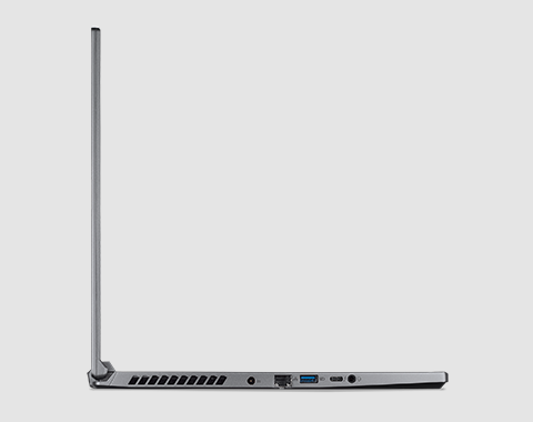 Predator Triton 500 Special Edition - Notebook Gaming 16 1 TB Windows 16 pollici
