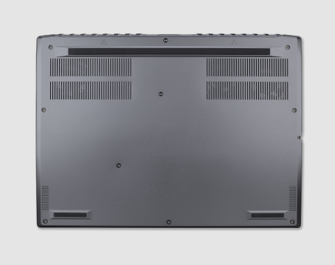 Predator Triton 500 Special Edition - Notebook Gaming 16 1 TB Windows 16 pollici