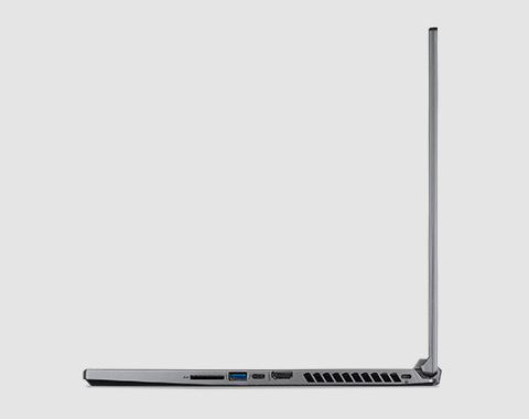 Predator Triton 500 Special Edition - Notebook Gaming 16 1 TB Windows 16 pollici