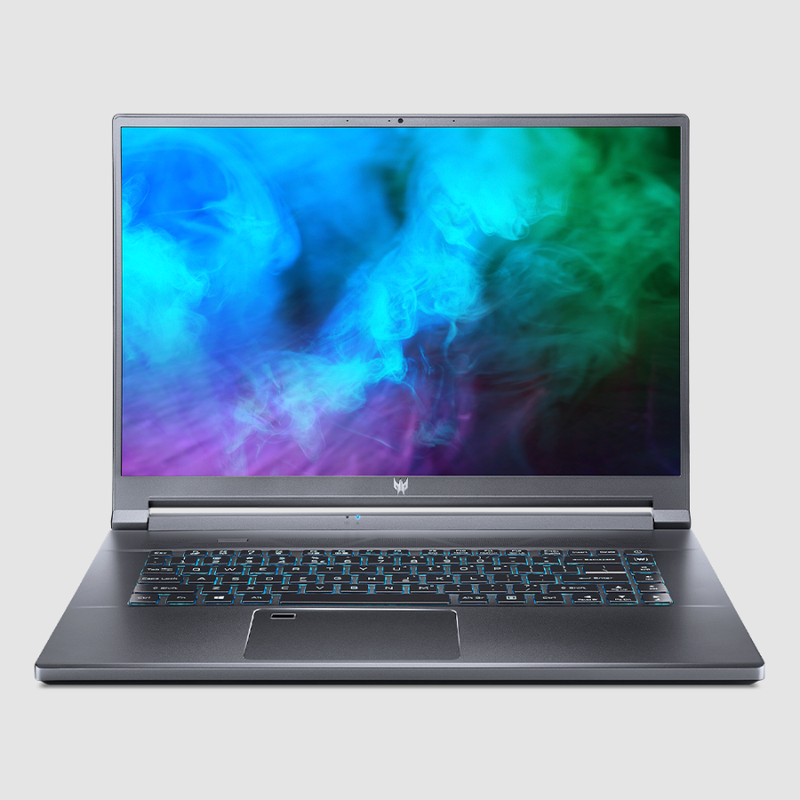 Predator Triton 500 Special Edition - Notebook Gaming 16 1 TB Windows 16 pollici