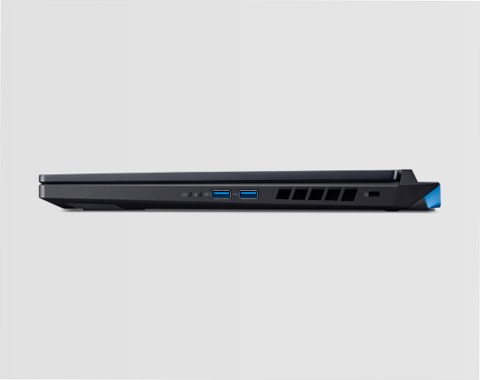 Predator Helios Neo 16 - Notebook Gaming Nero 32 1TB Windows 2560 x 1600