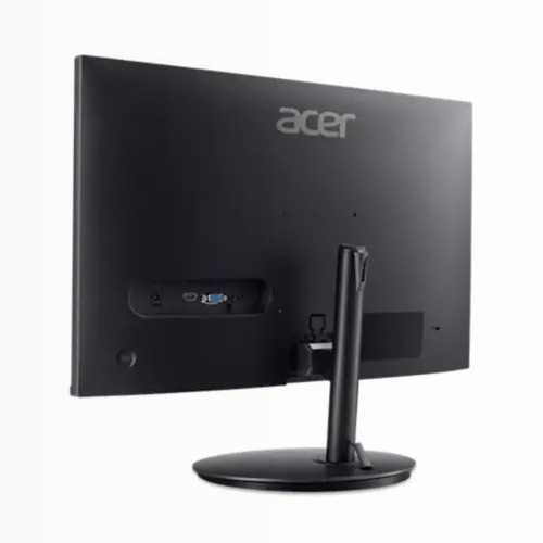 Acer Nitro XF270P6 - Monitor Gaming Nero IPS