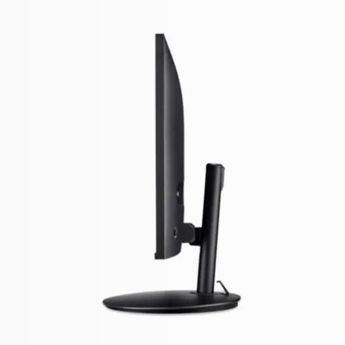 Acer Nitro XF270P6 - Monitor Gaming Nero IPS
