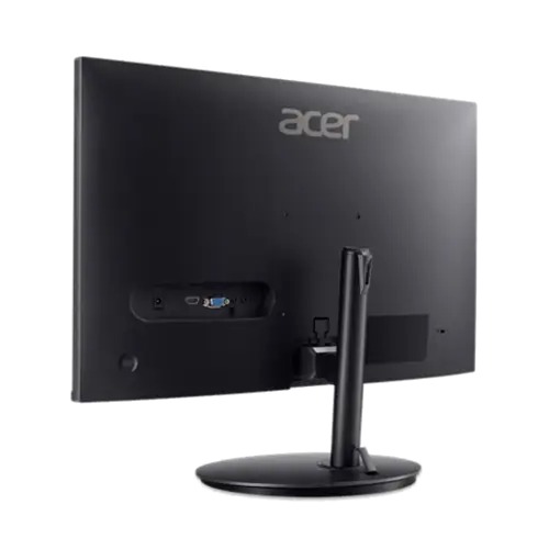 Acer Nitro XF270W3 - Monitor Gaming Nero IPS