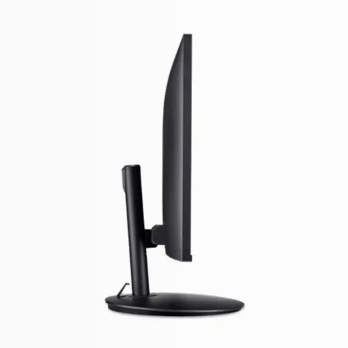 Acer Nitro XF270W3 - Monitor Gaming Nero IPS