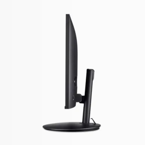 Acer Nitro XF270W3 - Monitor Gaming Nero IPS
