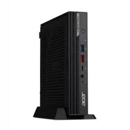 Acer Veriton N Pro Desktop VN4710GT Nero Intel 12 512GB Windows