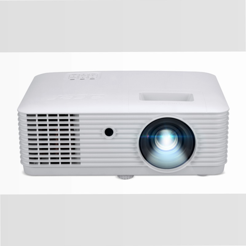 Acer Proiettore Vero XL3510i Bianco Full HD / 1080p (FHD) (1920 × 1080) Full HD / 1080p (FHD) (1920 × 1080)