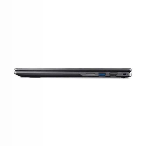Acer Chromebook Plus Spin 514 - Grigio 8 256 Chrome 35,6 cm (14")