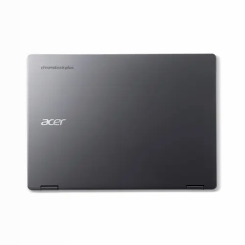 Acer Chromebook Plus Spin 514 - Grigio 8 256 Chrome 35,6 cm (14")