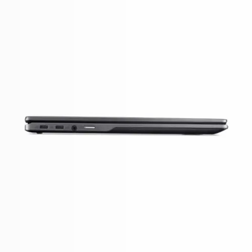 Acer Chromebook Plus Spin 514 - Grigio 8 256 Chrome 35,6 cm (14")