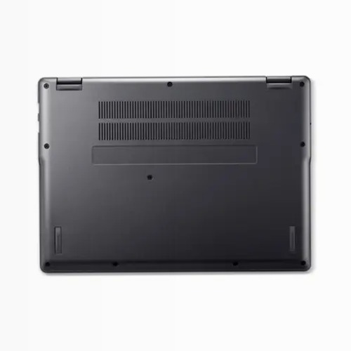 Acer Chromebook Plus Spin 514 - Grigio 8 256 Chrome 35,6 cm (14")