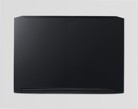 ConceptD 5 CN515-71 Nero 16 1TB Windows 3840 x 2160 pixel