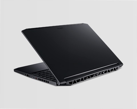 ConceptD 5 CN515-71 Nero 16 1TB Windows 3840 x 2160 pixel