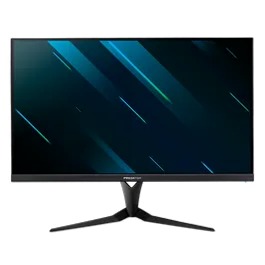 Predator XB3 Monitor Gaming Nero