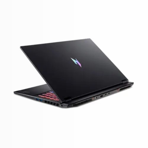 Acer Nitro 18 AI Notebook gaming AN18-61 Nero 32 32 GB Windows 45,7 cm (18")