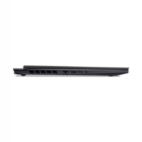 Acer Nitro 18 AI Notebook gaming AN18-61 Nero 32 32 GB Windows 45,7 cm (18")