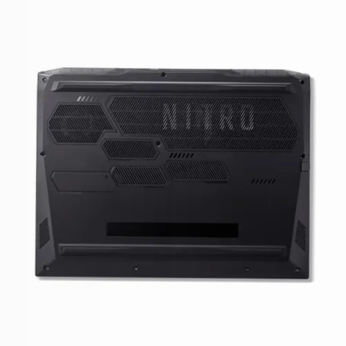 Acer Nitro 18 AI Notebook gaming AN18-61 Nero 32 32 GB Windows 45,7 cm (18")