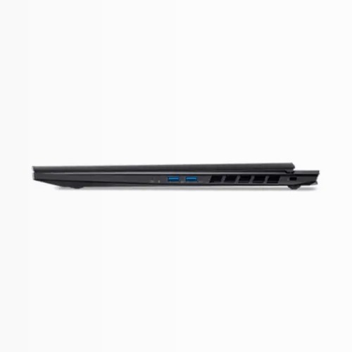 Acer Nitro 18 AI Notebook gaming AN18-61 Nero 32 32 GB Windows 45,7 cm (18")