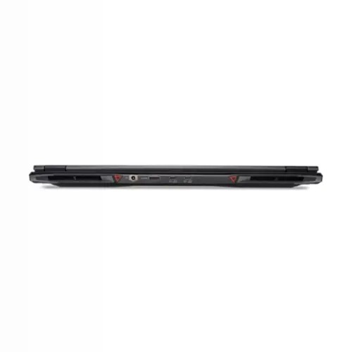 Acer Nitro 18 AI Notebook gaming AN18-61 Nero 32 32 GB Windows 45,7 cm (18")