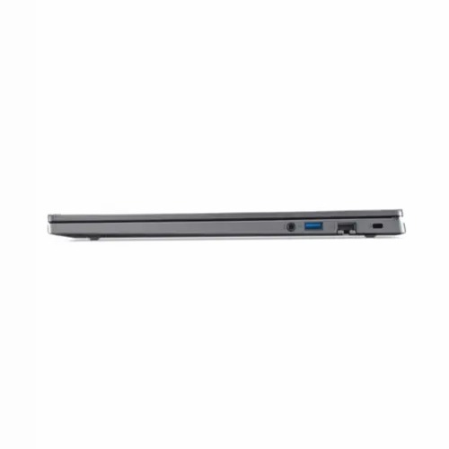 Acer Aspire 17 Pro Notebook A17-51GM 32 Windows 43,9 cm (17,3")