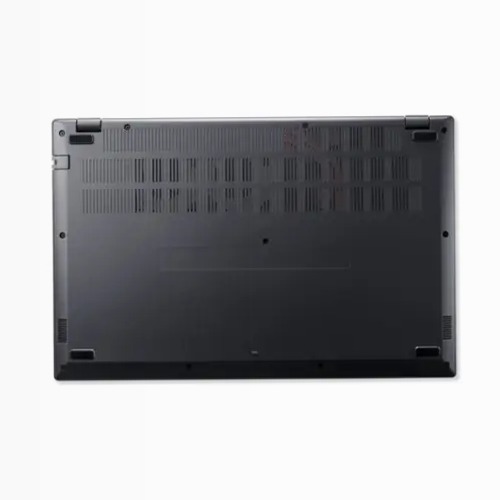 Acer Aspire 17 Pro Notebook A17-51GM 32 Windows 43,9 cm (17,3")