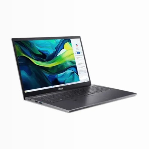 Acer Aspire 17 Pro Notebook A17-51GM 32 Windows 43,9 cm (17,3")