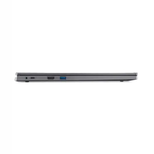 Acer Aspire 17 Pro Notebook A17-51GM 32 Windows 43,9 cm (17,3")