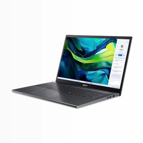 Acer Aspire 17 Pro Notebook A17-51GM 32 Windows 43,9 cm (17,3")