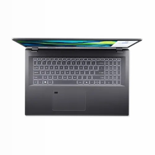 Acer Aspire 17 Pro Notebook A17-51GM 32 Windows 43,9 cm (17,3")