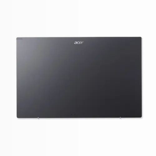 Acer Aspire 17 Pro Notebook A17-51GM 32 Windows 43,9 cm (17,3")