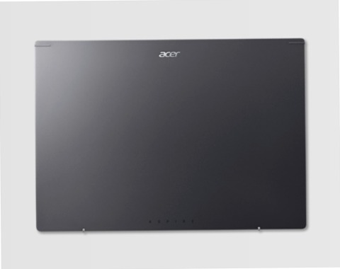 Acer Aspire 5 A514-56M Grigio 8 512GB Windows 1920 x 1200