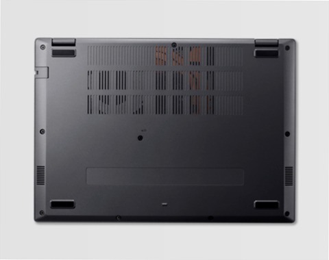 Acer Aspire 5 A514-56M Grigio 8 512GB Windows 1920 x 1200