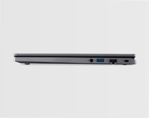 Acer Aspire 5 A514-56M Grigio 8 512GB Windows 1920 x 1200