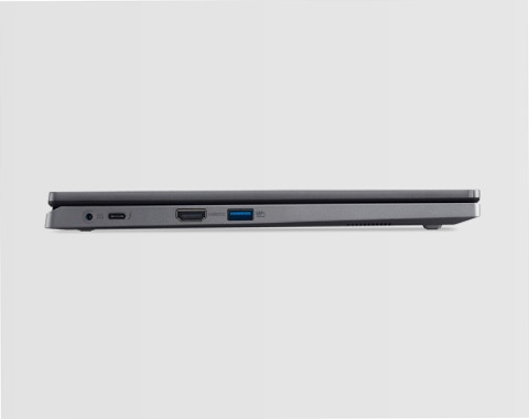Acer Aspire 5 A514-56M Grigio 8 512GB Windows 1920 x 1200
